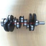 Crankshaft for Land Rover Discovery 3/4 Tdv6 2.7L/3.0L 306dt Engine