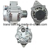 Nippondenso Alternator for Toyota Dyna, Hi-Lux (102211-5670 LRA02558)