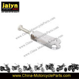Motorcycle Spare Parts Motorcycle Chain Adjuster Fit for Ax-100