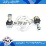 9063201789 Stabilizer Link for Mercedes-Benz Sprinter