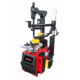 Automatic Car Tyre Changer Equipment Tire Changer with Ce