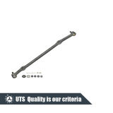 Suspension Parts for Buick Cross Rod, Tie Rod End Connecting Rod Ds899