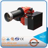 High Quality Used Oil Burner (AAE-OB200)