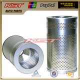 4t-3131 343-4464 Hydraulic Oil Filter 1270583 Hf30448