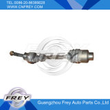 Drive Shaft 6313301301 for Mercedes-Benz 100 Bus 631
