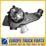 4089908 Water Pump for Mercedes Benz Heavy Duty Parts