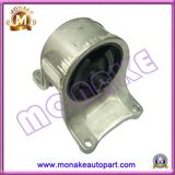 Japanese Auto Parts Engine Motor Mount for Nissan Teana (11220-9y106)