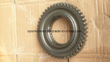 Truck Transmission Gearbox Parts Js85A-1701106 Gear