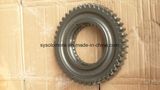 Truck Transmission Gearbox Parts Js85A-1701106 Gear