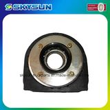 Shaft Cushion Center Bearing for Hino Truck (37590-1060)