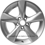18inch Replica Whee Hub Alloy Wheel Rims for Lexus