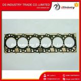 Cummins Qsb High Quality Cylinder Head Gasket 4932210