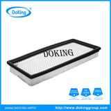 Professional Filter Manufacturer for Isuzu Air Filter 25098463