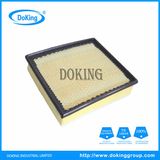 High Quality PU Air Filter 1036690 for Chevy with Good Price