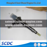 Original Injection Nozzle and Fuel Pump for Cummins Diesel Engines