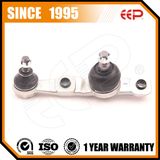 Car Parts Ball Joint for Toyota Crown Grs182 GS300 43340-0n010