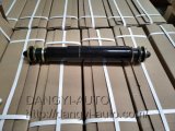 Shock Absorber Auto Part for Higer