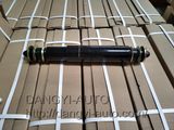 Shock Absorber Auto Part for Higer