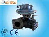 Ihi Rhf55V Vda40018 Vifh 8980277730 Turbocharger