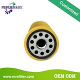 Construction Equipment Engine Oil Filter for Caterpillar 1r-0716