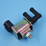 Purge Solenoid Valve for Mitsubishi Lancer 02-03 2.0L Mirage 14-15 1.2L Mr50