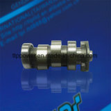 Dy50 Stainless Steel Motorcycle Spare Parts Motorcycle Camshaft