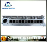 F1ae Cylinder Head OEM 71752505 504049268 Amc 908545 for Iveco FIAT Ducato 2.3jtd