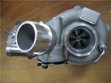 Kkk Turbo K0cg 179204 for Ford F-150 3.5 L, Gtdi, Rwd Truck