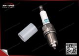 Auto Parts 1822A030 Spark Plug K16psr-B8 Mitsubishi