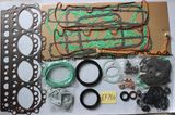 Autoparts Cylinder Head Gasket Overhaul Gakset Kit for Hino Ef750