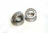 Taper Roller Bearing Non-Standerd Bearing 07100s/07210X