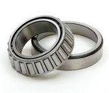 Taper Roller Bearing Non-Standerd Bearing Jlm506849A/Jlm506811