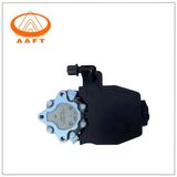 Factory Price Auto Power Steering Pump for Mercedes Benz C-Class C220 T (OEM 002 466 1001)