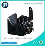 Car Horn Hot Sale Ebay Snail Horn Carhorn