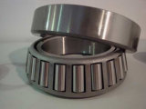 Factory Suppliers High Quality Taper Roller Bearing Non-Standerd Bearing 65237/65500