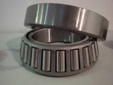 Factory Suppliers High Quality Taper Roller Bearing Non-Standerd Bearing 65237/65500