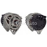 12V 85A Alternator for Perkins 2871A303/2871A306/2871A308 12738 113763 71440152