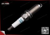 40000 Km Warranty Japanese Iridium Spark Plugs 90919-01233 Sk16hr11 Car Spark Plugs