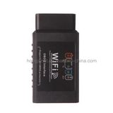 V1.5 Elm327 WiFi OBD2 Eobd Scan Tools