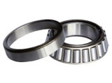 Factory Suppliers High Quality Taper Roller Bearing Non-Standerd Bearing 6461A/6420