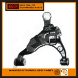 Track Control Arm for Toyota Prado Grj150 48069-60050 48068-60050