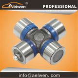 Aelwen Universal Joint for Drive Shafts (21211-2202025) 28*70.9mm