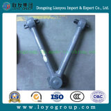 Heavy Duty Truck Spare Part V Rod for Sale