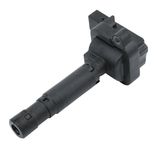 Ignition Coil for Mercedes Benz C-Class/E-Class/Clk/Sprinter 0001502580 A0001502580 0040100072