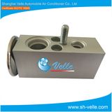 Auto A/C Parts Thermal Expansion Valve