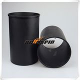 Engine Model 6hl1 Cylinder Sleeves/Liner for Isuzu