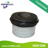 Air Filter for Truck Parts Af977 Benz A0010948304