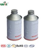 250 Ml Cans Premium DOT3 Brake Fluid