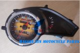 Motorcycle Parts Motorcycle Speedometer for Nxr150
