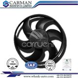 Cooling Fan for Jetta 434G